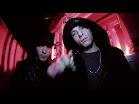 dj 2p feat. clementino "kill vips" teaser