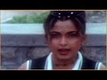Narasimhudu Ramya Krishna Sarath Kumar Temple Scene Sarath Kumar Ramya Krishna Devayani