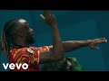 Queen Star - Toleki 🇨🇩 (Clip Officiel) qualification de la Rdc vs Ouzbékistan