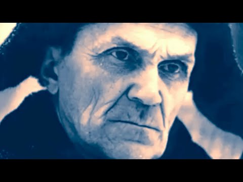 Il poeta Varlam Šalamov, testimone del GULag