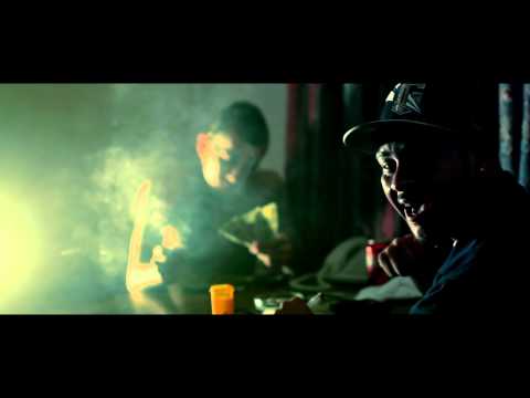 Sharky ft. Doey Aint Started Yet [produced by Lex Luger]