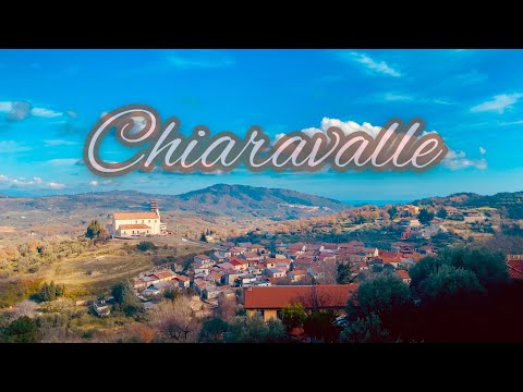 WALK WITH US IN CHIARAVALLE // what a view!! #calabria #calabriadreaming #italy #lifestyle