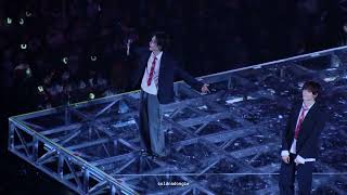 Download lagu 4K60 260221 RIIZE 라이즈 Sticky Like FANCAM @ RIIZING LOUD Special Edition in TOKYO DOME mp3