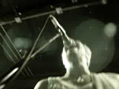 Pepper - Office - Live 2004-05-11 Park City Utah