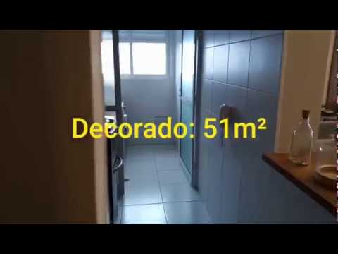 Vídeo