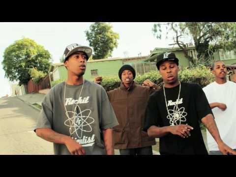 Young Shotta - Big Doin It Ft. Killa