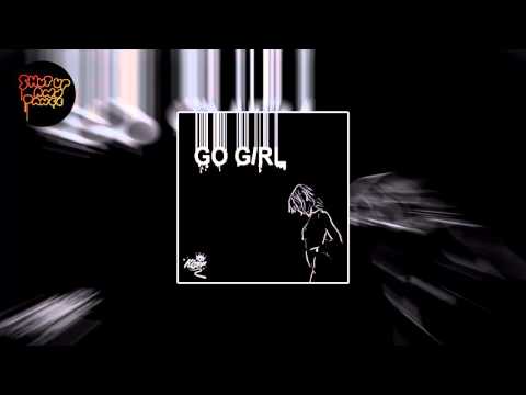 Go Girl - Kizer