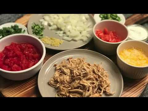 download lagu mp3 mp4 Southwest Chicken And Rice Soup, download lagu Southwest Chicken And Rice Soup gratis, unduh video klip Southwest Chicken And Rice Soup