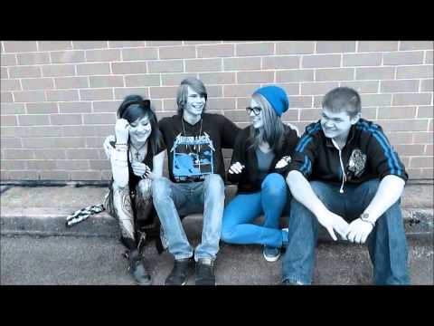 Metallica - Orion (project)