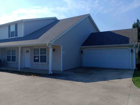 1729-1731 Louise Cir. - Video 2 of 2