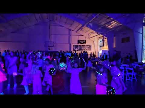 WKH Entertainment | Wedding & Event DJ Services video.