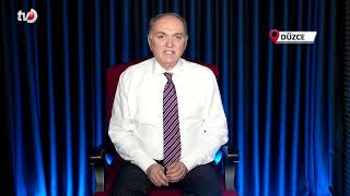 Düzce Belediyesi’nden Akçakoca Belediyesi’ne Destek