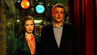 This is why I love Andrew Bird so much