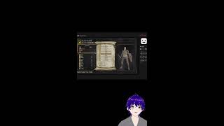 マイクラ　すこし