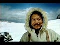 ITV1 Adverts From Wednesday 17th September 2003 Archive Adverts Episode 12