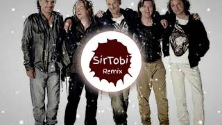 Pur - Funkelperlenaugen (SirTobi Remix)