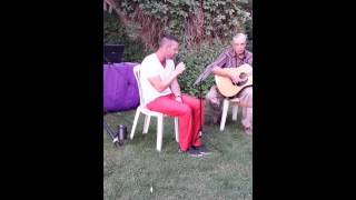 Phillip Phillips Gone Gone Gone