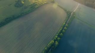 Download lagu Pesona Alam ||drone ||Keindahan Alam ||instrumen puisi mp3 Download lagu Pesona Alam ||drone ||Keindahan Alam ||instrumen puisi mp3