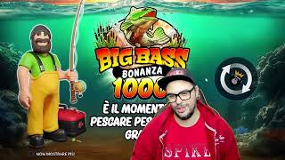 🔱SLOT ONLINE ITALIA - MAX WIN BIG WIN STREAMER