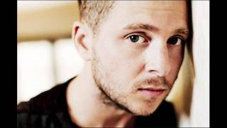 Ryan Tedder - Nobody (Prod. By Danjahandz) [NEW SONG 2012]