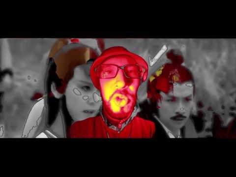 REALZ (Irealz) - Put Jewels On It (ft. Vast Aire & DJ Afar)