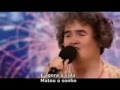 Elaine Paige e Susan Boyle I Dreamed a dream ...