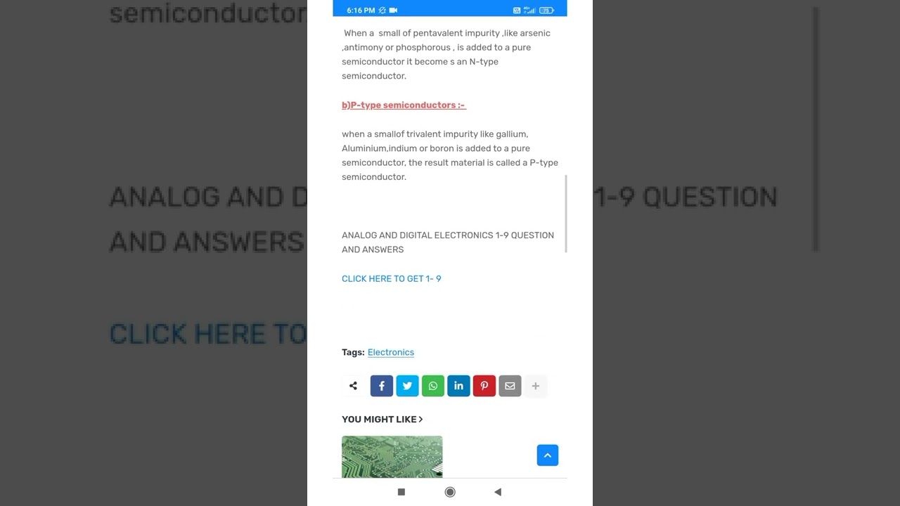 HOW TO DOWNLOAD PDF OF 1st week 1-9 question and answers