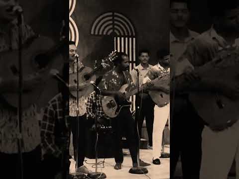 Biografia de Luis segura #luisegura #bachata #biografia