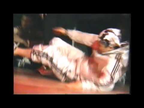Uk bboy 98 3