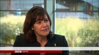 Over the next fifteen years