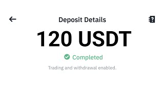 120$ USDT - BTC PAID EVERY HOUR ON THIS APP | FREE BTC WEBSITE | MAKE MONEY ONLINE #freebtc