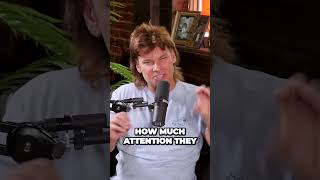 The Brutal Reality of the Entertainment Industry #story #theovon