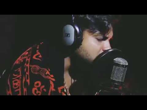 sangam pandey Shambu re