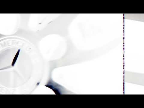 VEUSTI - J’VIDE Ft STOMY DL’AKA