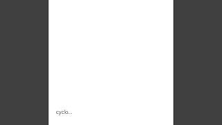 C1
