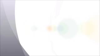 Let's Unite - The great I am