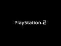 Original Playstation 2 Intro
