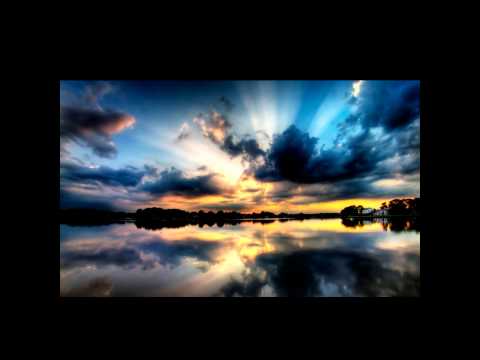 Schodt - Falling (feat. Aida Fenhel - Schodt's M1dn1t3 Mix - Short Edit)