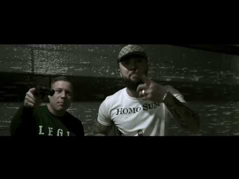 Malik Montana x Diho - Rose Moet (prod. Fast Life Sharky)