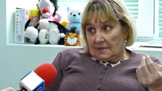 11 януари - Ден на думата "благодаря"