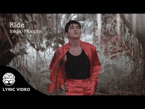 Video thumbnail for Ride