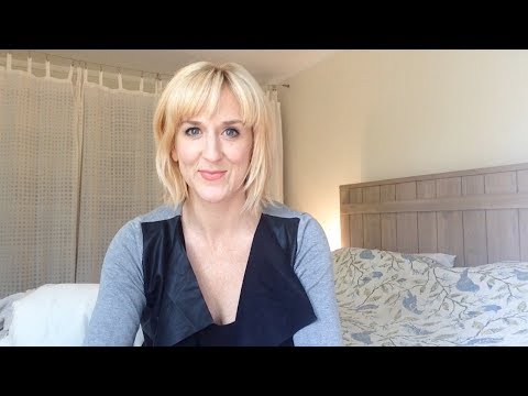 Spiritual vs Material world