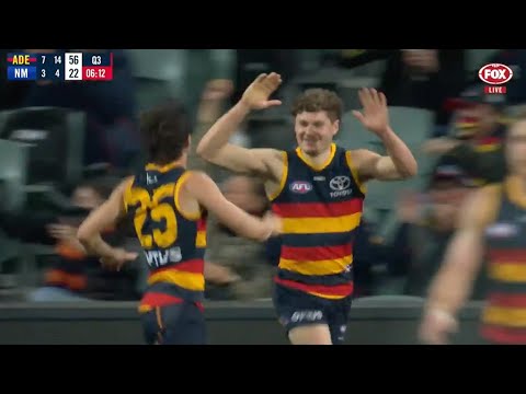 R23: Schoenberg steers it home