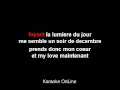 Vivre La Vie Kelly Joyce 