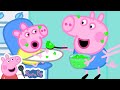 Yes Yes Vegetable Song Good Habits Song More Nursery Rhymes Kids Songs