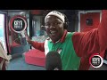 Skhumba Hlophe 12 October 2023