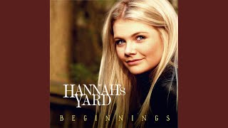 Never Gonna Say I&#39;m Sorry