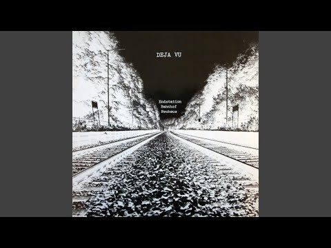 Endstation Bahnhof Neuhaus