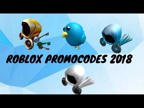 Nuevos Promocodes De Roblox Free Robux Codes 2019 Real - how to download project nepnep roblox