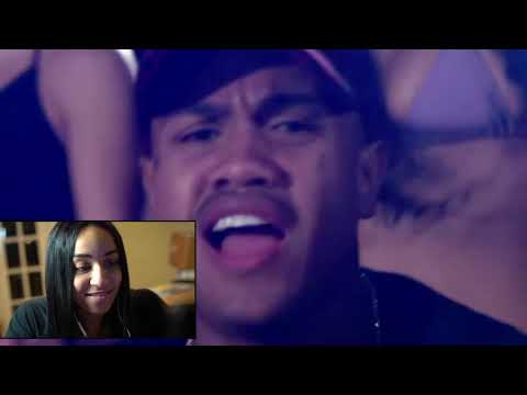 Klawss ft. MC Don Juan, MC Davi & Nog - FAZ FAVOR (Prod Pedro Lotto, Dj Murillo & LTnoBeat) (Reação)